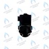 AB13050001 Переключатель потока ELECTROLUX (AC02000002) в Орске