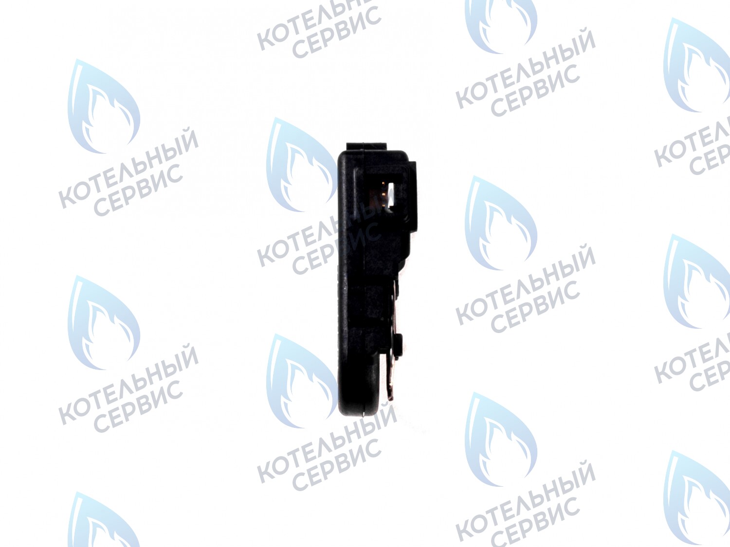 AB13050001 Переключатель потока ELECTROLUX (AC02000002) в Орске