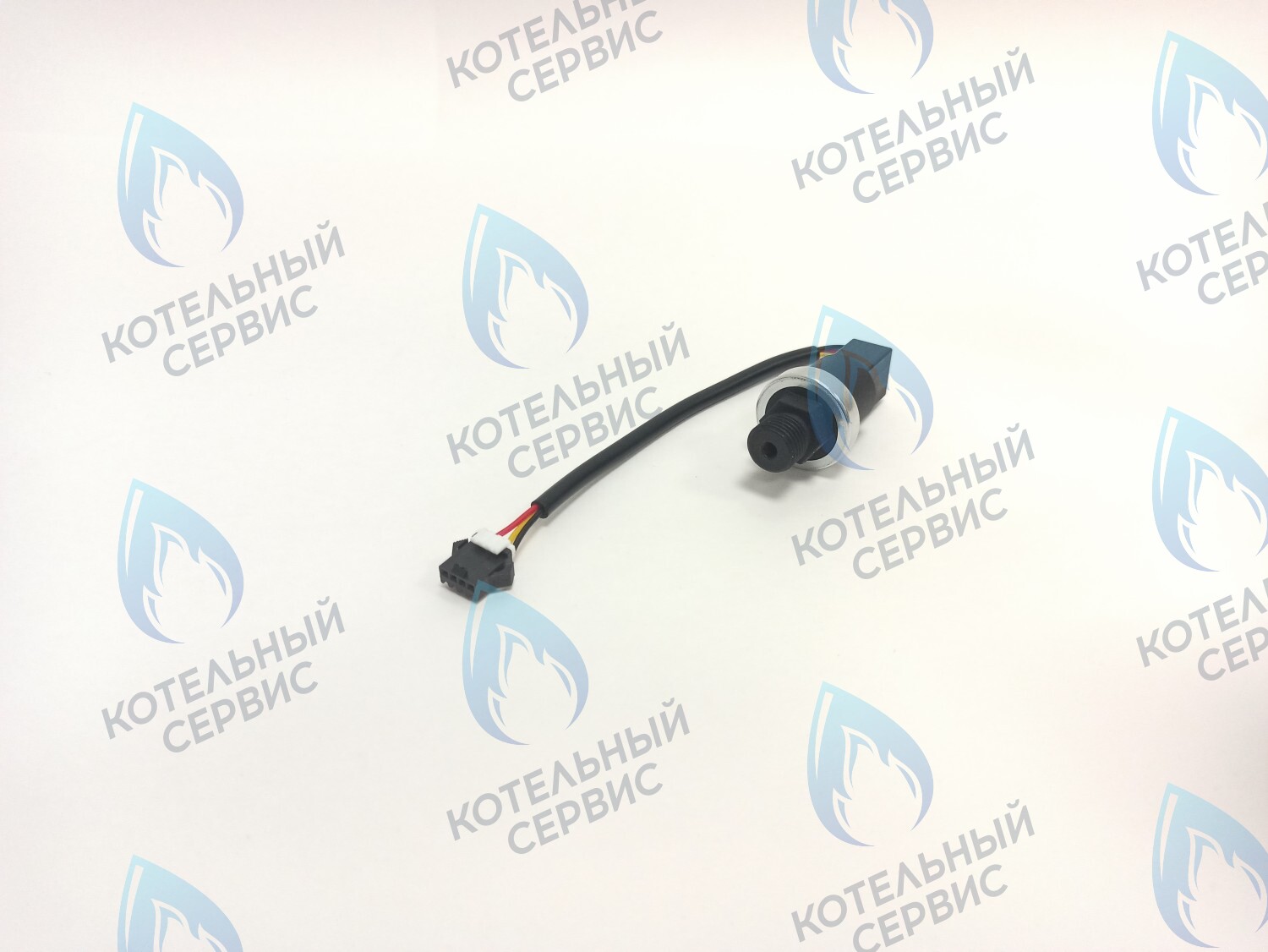 17427600000229 Датчик давления NOBBY BALANCE PLUS (S) в Орске