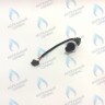 17427600000229 Датчик давления NOBBY BALANCE PLUS (S) в Орске
