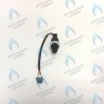 17427600000229 Датчик давления NOBBY BALANCE PLUS (S) в Орске