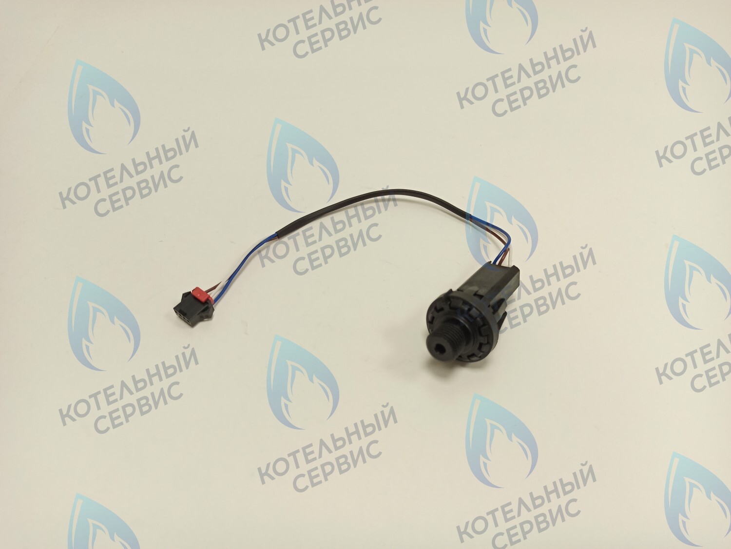 17427600000229 Реле (датчик ) давления KENTATSU Nobby Balance Plus, Nobby Balance Plus S в Орске