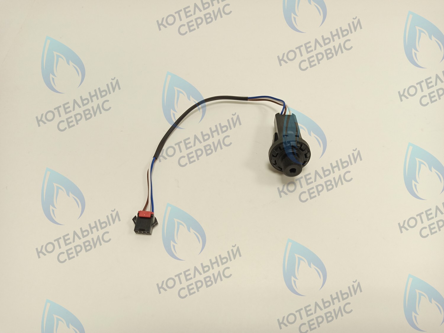 17427600000229 Реле (датчик ) давления KENTATSU Nobby Balance Plus, Nobby Balance Plus S в Орске