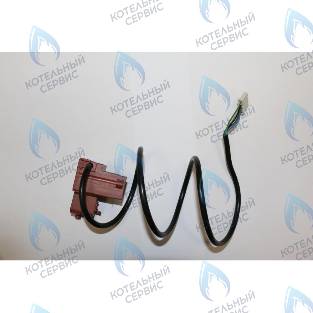 8419570 Устройство розжига SIT BAXI в Орске