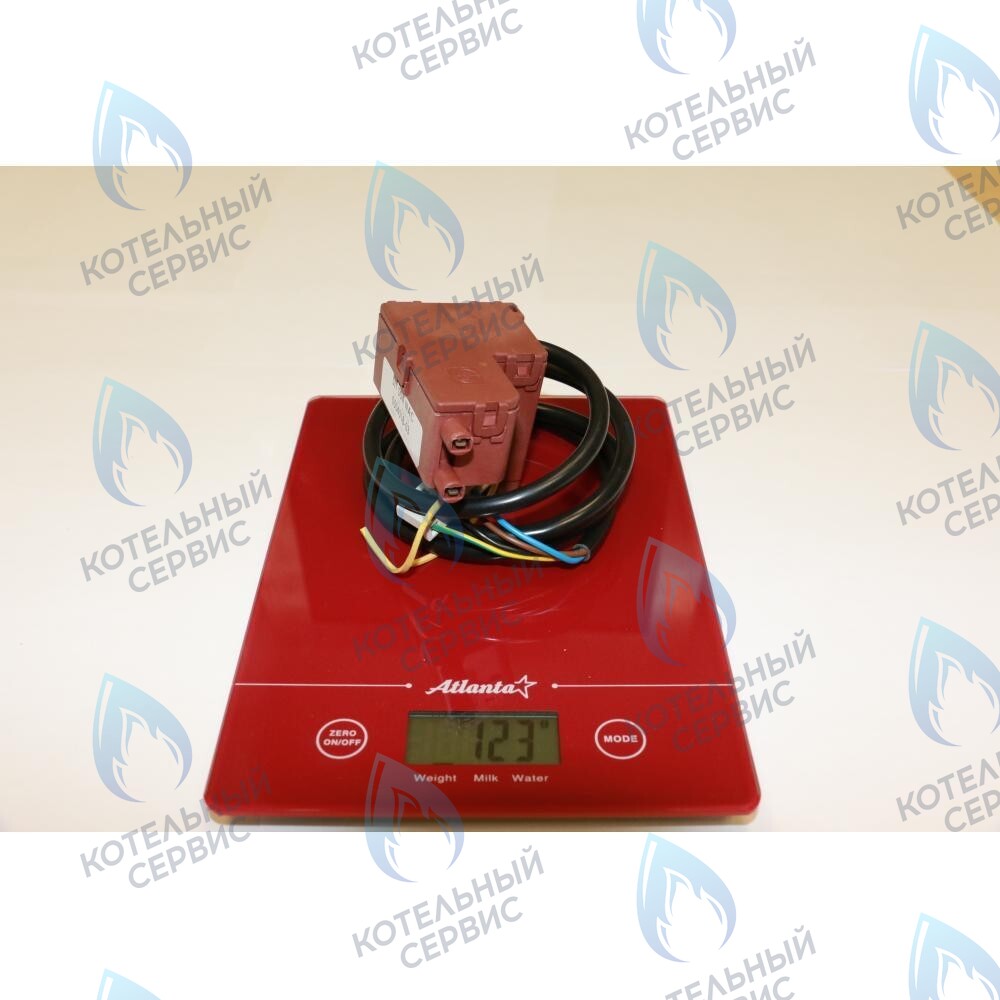 8419570 Устройство розжига SIT BAXI в Орске