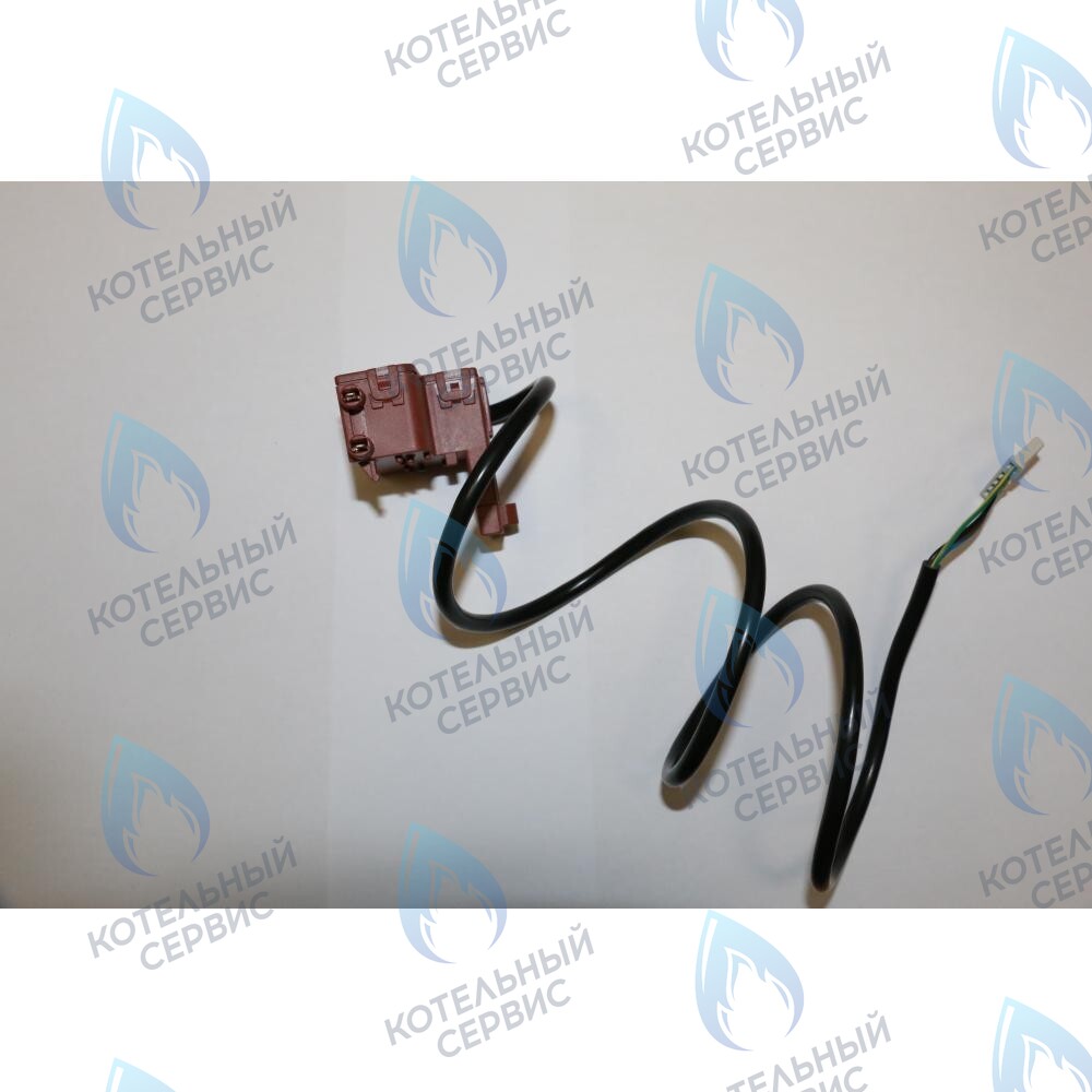 8419570 Устройство розжига SIT BAXI в Орске