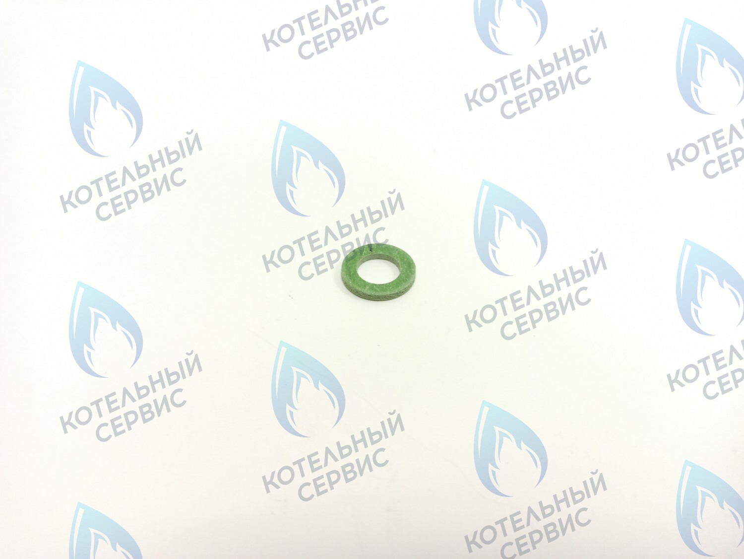 EB69915026 Уплотнение 1/2 (EB69915026) ELECTROLUX в Орске