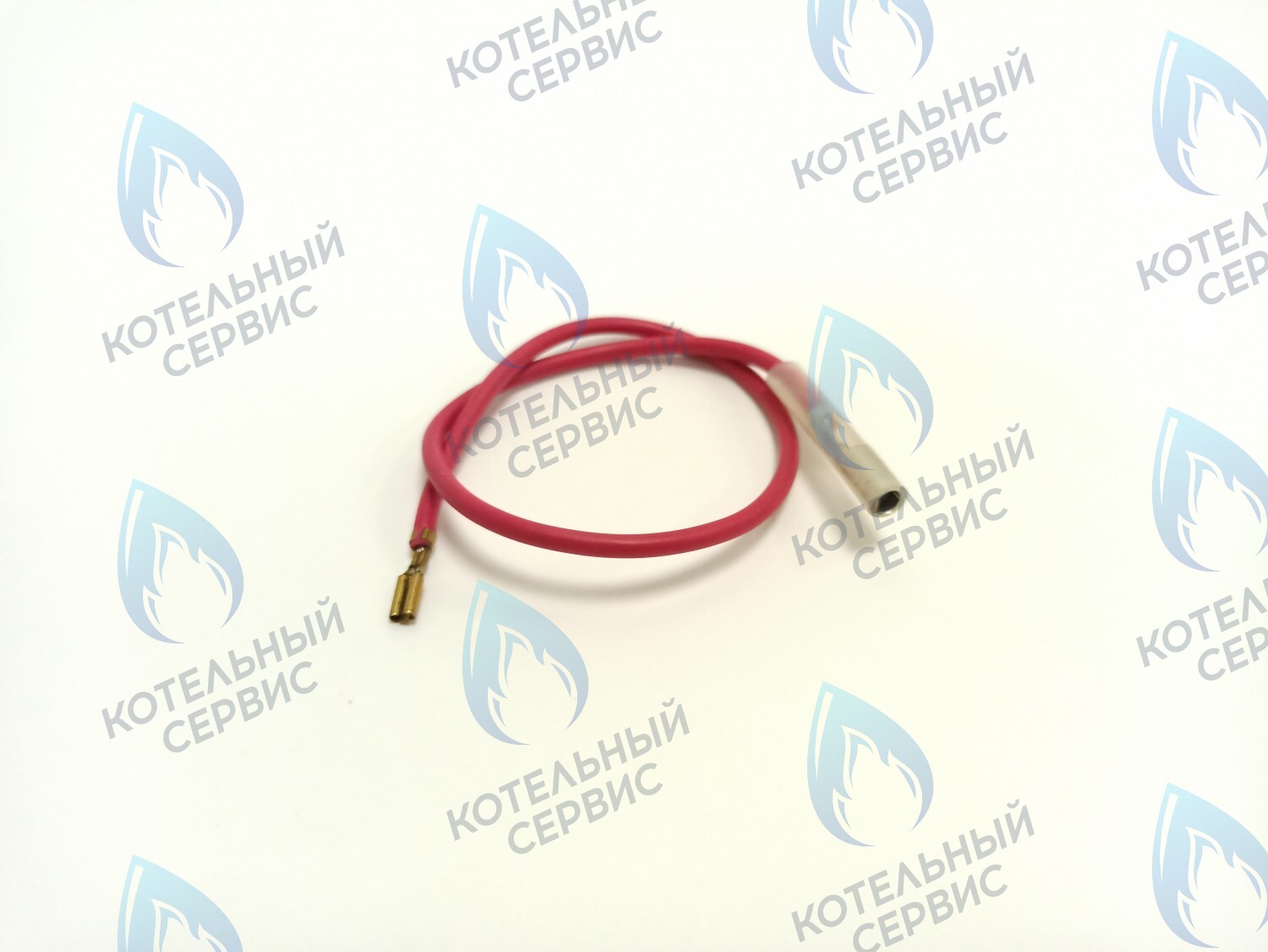 NCE 921 Кабель электрода розжига ELECTROLUX в Орске