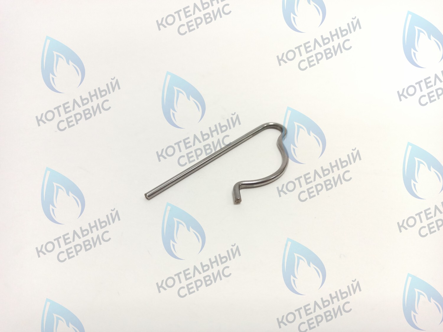 BI1592 106 Вилочный фиксатор v.1 (BI1592 106) BIASI в Орске
