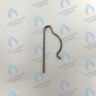 BI1592 106 Вилочный фиксатор v.1 (BI1592 106) BIASI в Орске