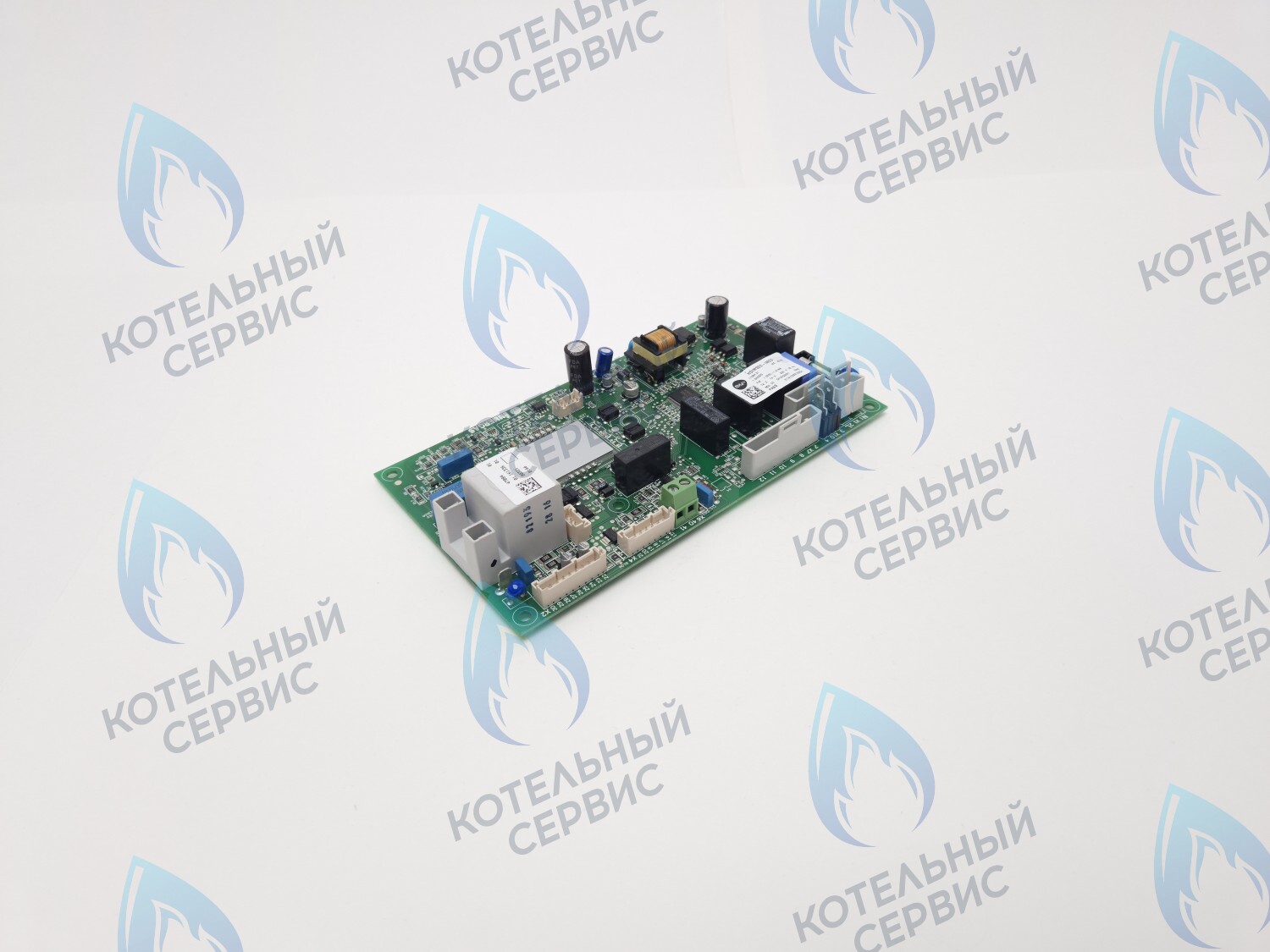 1.046947 Плата управления IMMERGAS MYTHOS 4R (1.040030, 1.037705, 1.037173) в Орске