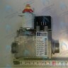 767738500 Клапан газовый SIT SIGMA 0845076 BAXI в Орске