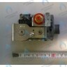 767738500 Клапан газовый SIT SIGMA 0845076 BAXI в Орске