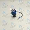 TVB016 Трехходовой клапан DUCA котла Navien Ace, Deluxe (AAVC9EX00008A, 30004815B, 30012663A, 30013844A) в Орске
