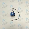 TVB016 Трехходовой клапан DUCA котла Navien Ace, Deluxe (AAVC9EX00008A, 30004815B, 30012663A, 30013844A) в Орске