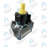 30020818A Газовый клапан Navien Heatluxe (NGB210) в Орске