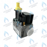 30020818A Газовый клапан Navien Heatluxe (NGB210) в Орске