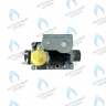 30020818A Газовый клапан Navien Heatluxe (NGB210) в Орске