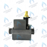 30020818A Газовый клапан Navien Heatluxe (NGB210) в Орске