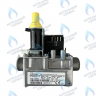 30020818A Газовый клапан Navien Heatluxe (NGB210) в Орске