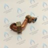 6TUBOGAS40 Трубка подачи газа Fondital в Орске