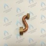 6TUBOGAS40 Трубка подачи газа Fondital в Орске