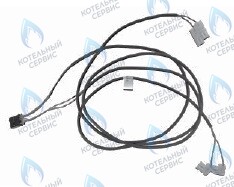 28548 Кабель 7424-00.106 BALTGAZ в Орске