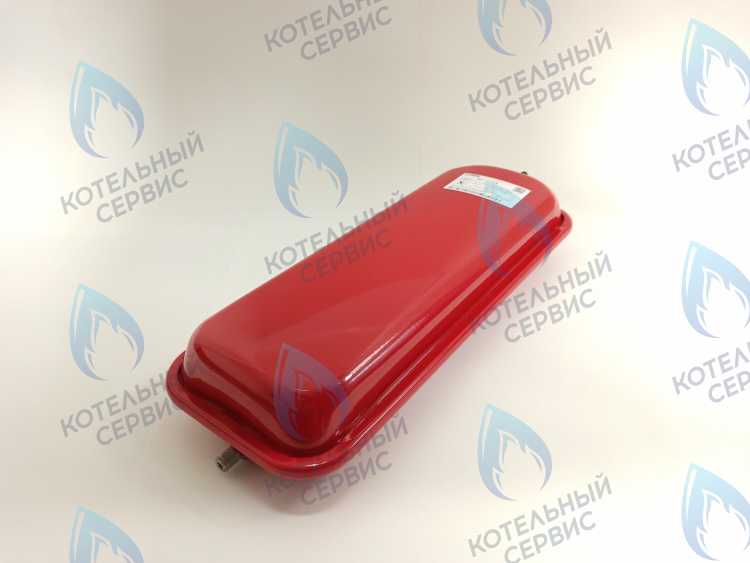 ET032-07L-CM Бак расширительный CIMM 7,5л (5629130) BAXI в Орске