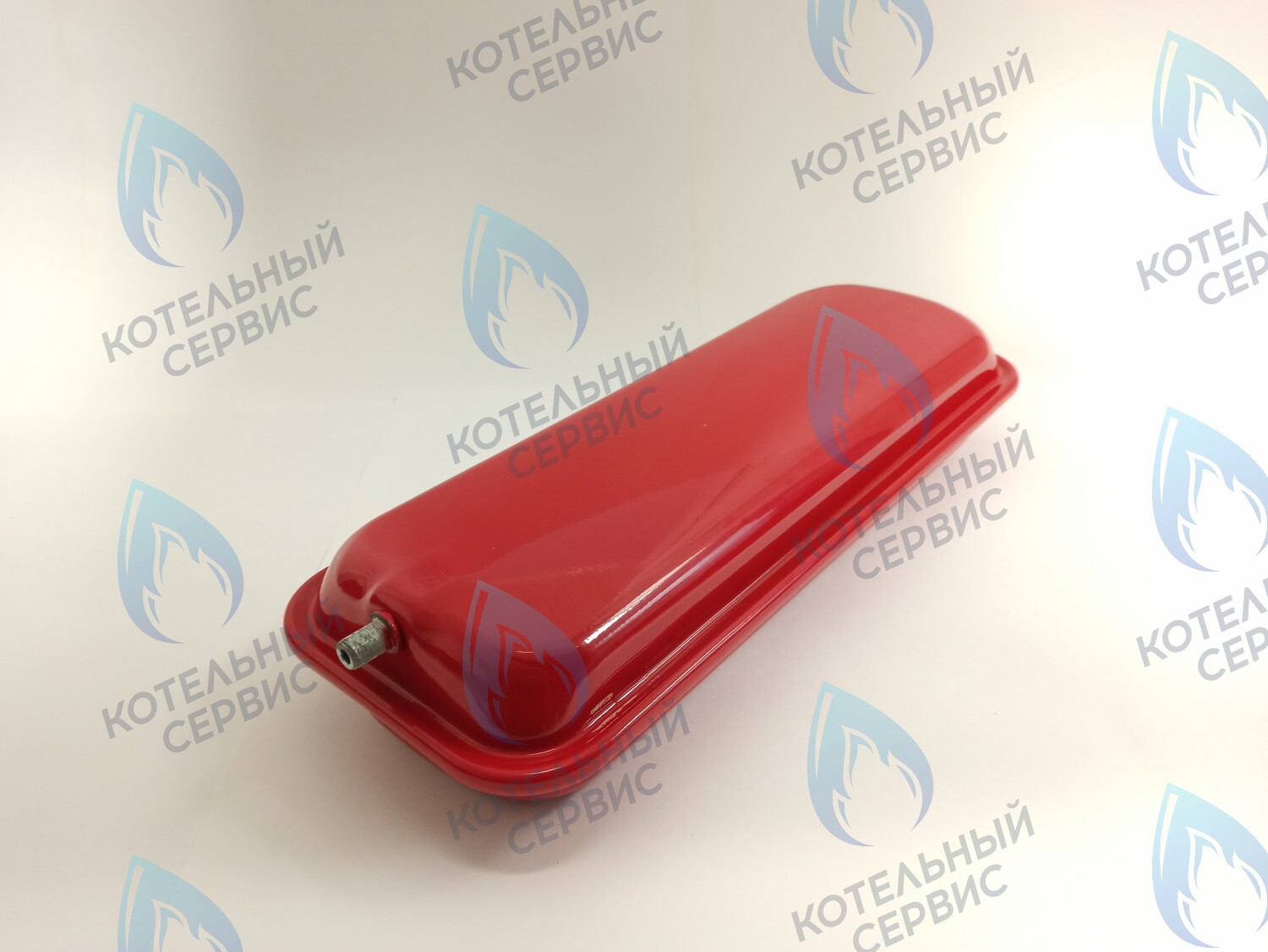 ET032-07L-CM Бак расширительный CIMM 7,5л (5629130) BAXI в Орске