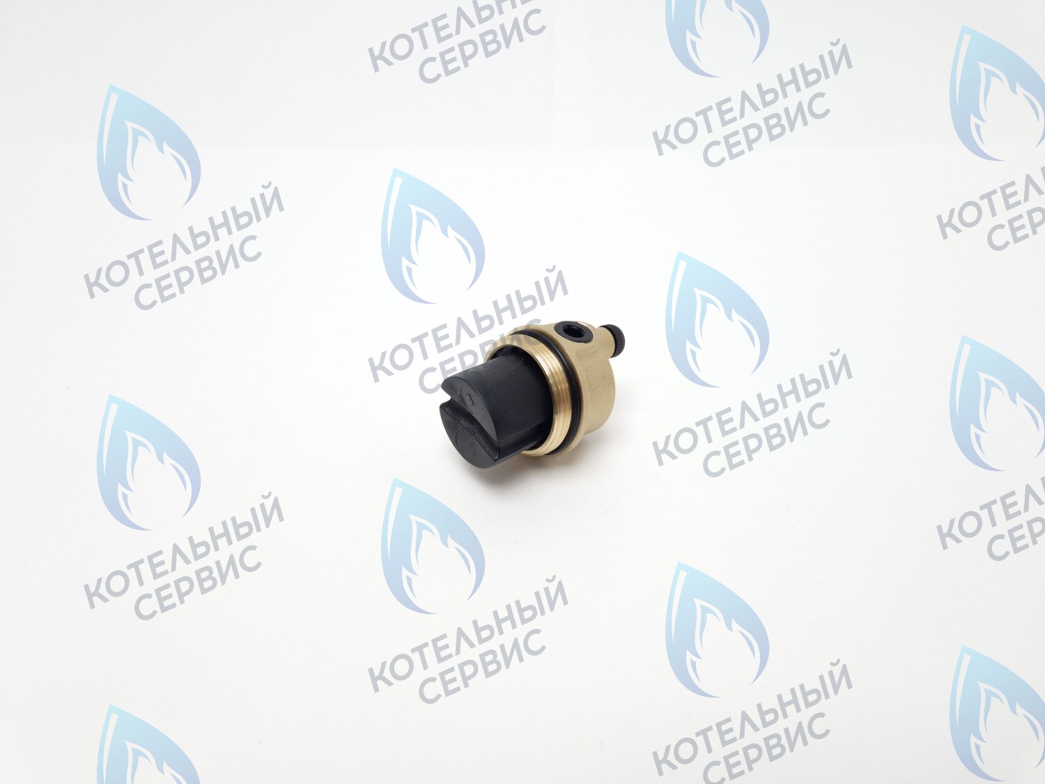 PA004-02 Воздухоотводчик автоматический BAXI (607290), PROTHERM (2000801898) в Орске