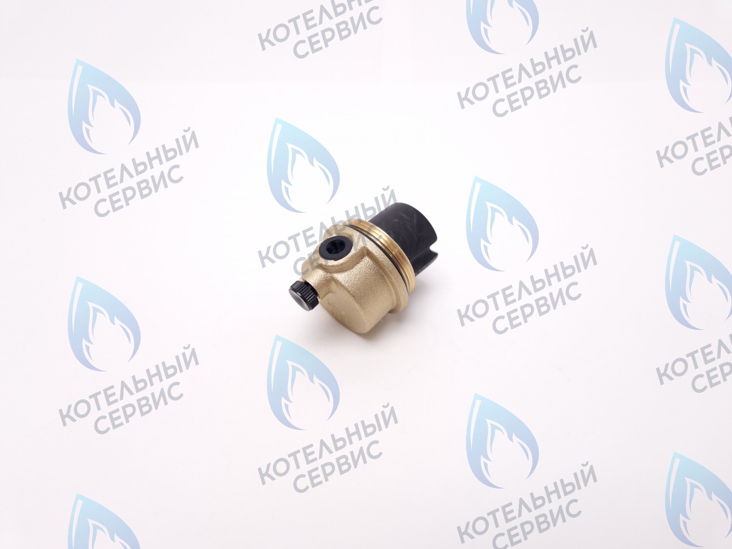 PA004-02 Воздухоотводчик автоматический BAXI (607290), PROTHERM (2000801898) в Орске