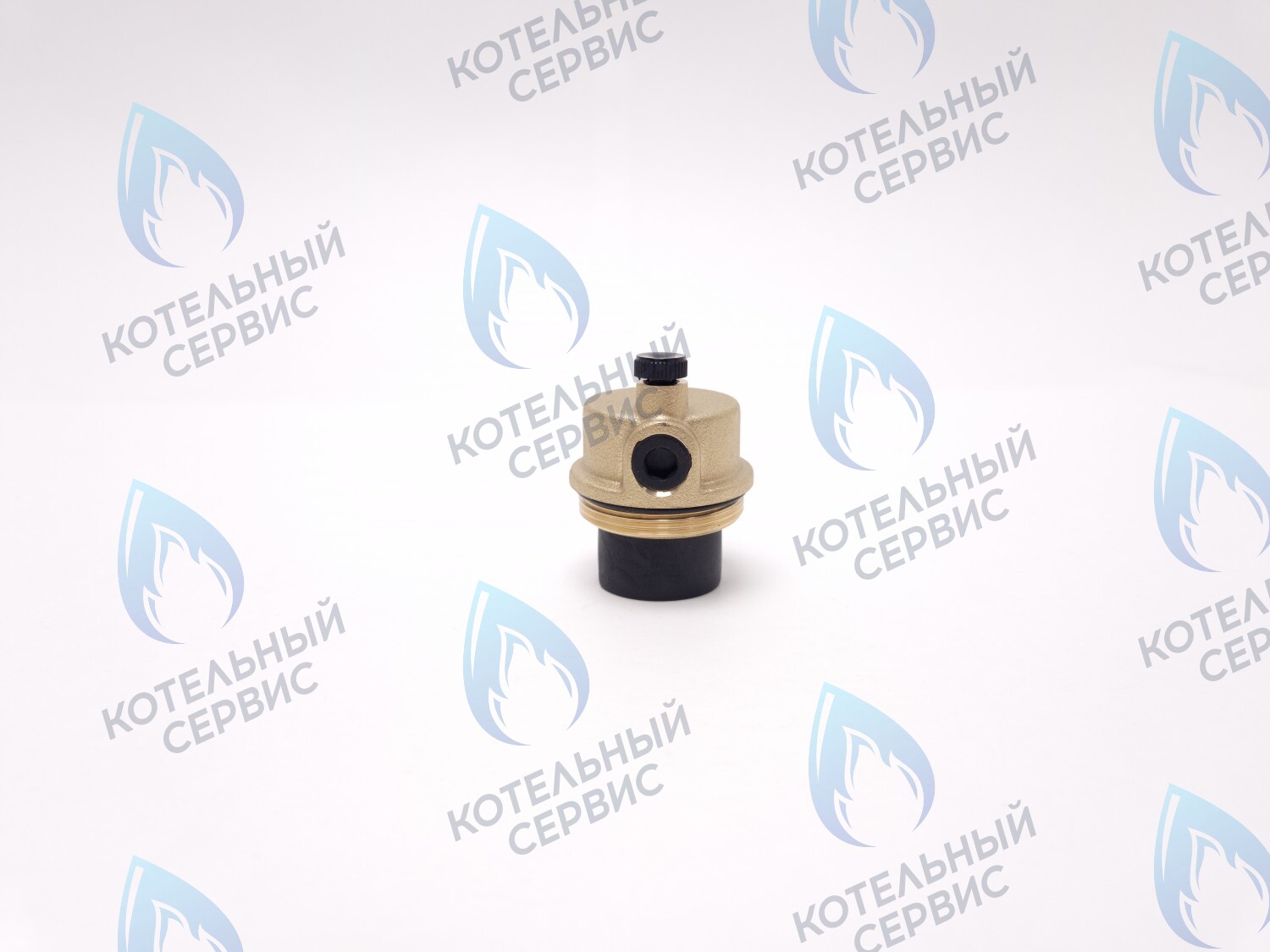 PA004-02 Воздухоотводчик автоматический BAXI (607290), PROTHERM (2000801898) в Орске