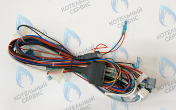 46161690 Комплект проводов котла FERROLI в Орске