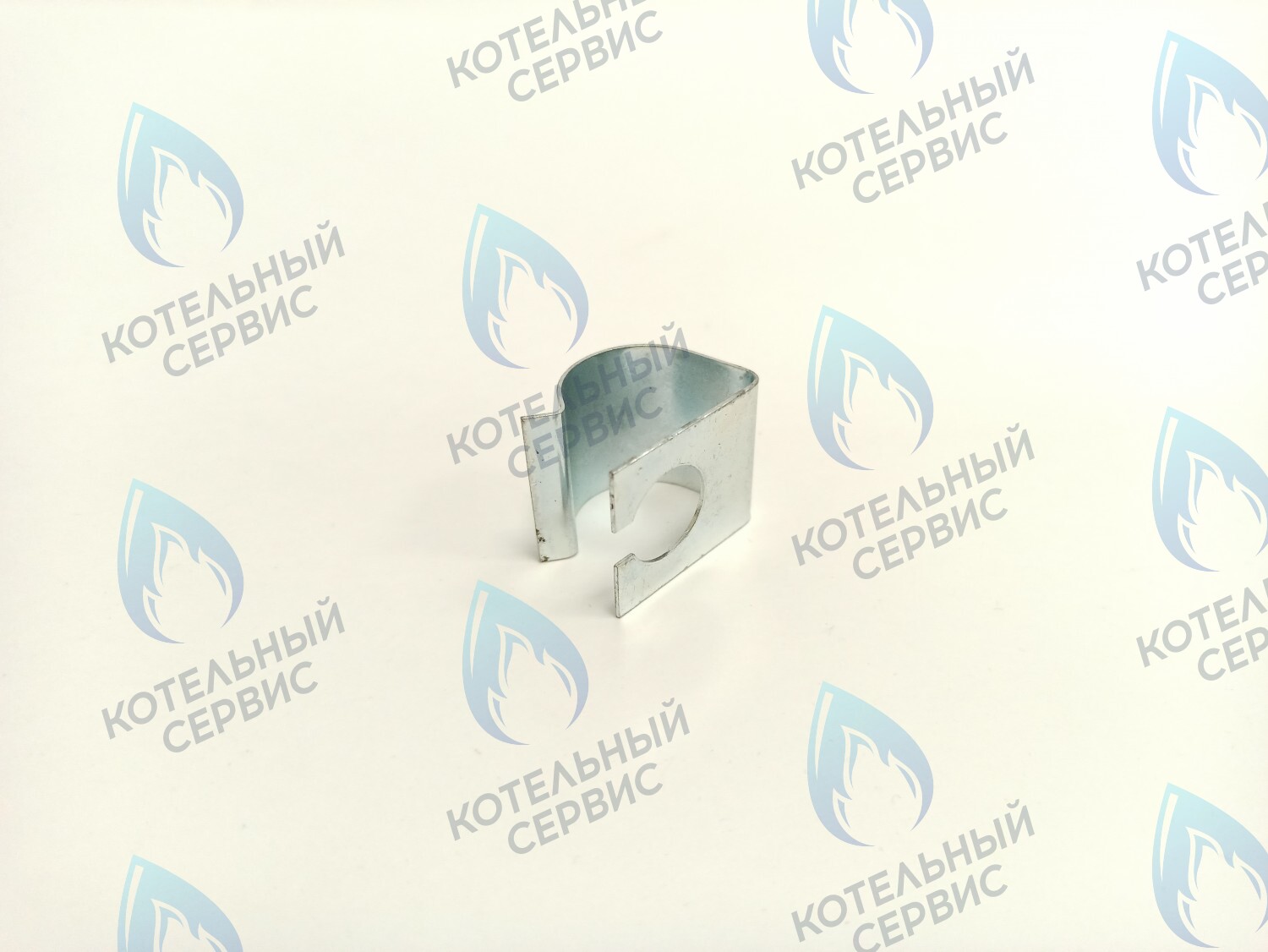 0020034145 Зажим термопредохранителя PROTHERM в Орске