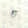 0020034145 Зажим термопредохранителя PROTHERM в Орске