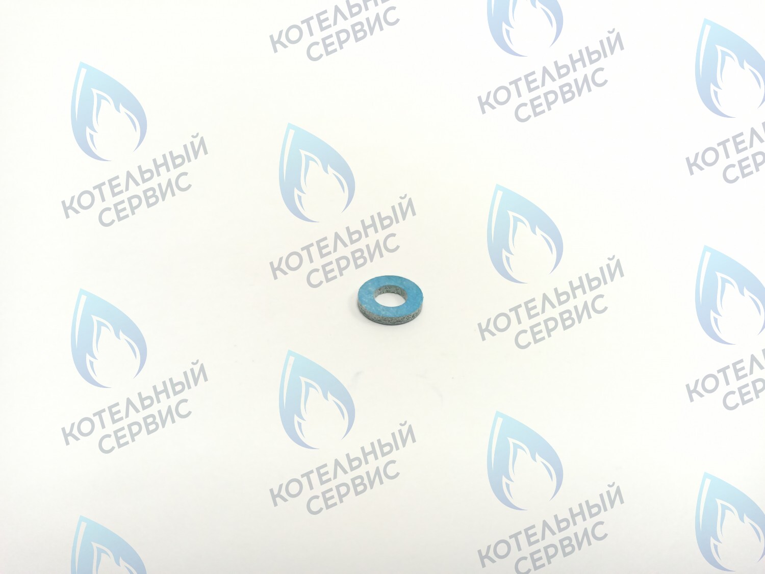 BI1001 107 Плоская прокладка 1/4" (BI1001 107) ELECTROLUX в Орске