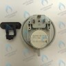 BI1376 104 Прессостат дымовых газов 32 кВт (BI1376 104) ELECTROLUX в Орске