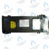 3612310 Передняя секция (передний элемент) Baxi Slim в Орске
