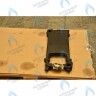 3612310 Передняя секция (передний элемент) Baxi Slim в Орске