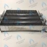 EC-221 Основной теплообменник для 24kW ALPHATHERM SIGMA ECO PTD 24 в Орске