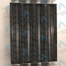EC-221 Основной теплообменник для 24kW ALPHATHERM SIGMA ECO PTD 24 в Орске