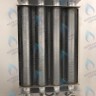 EC-221 Основной теплообменник для 24kW ALPHATHERM SIGMA ECO PTD 24 в Орске
