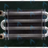 EC-221 Основной теплообменник для 24kW ALPHATHERM SIGMA ECO PTD 24 в Орске