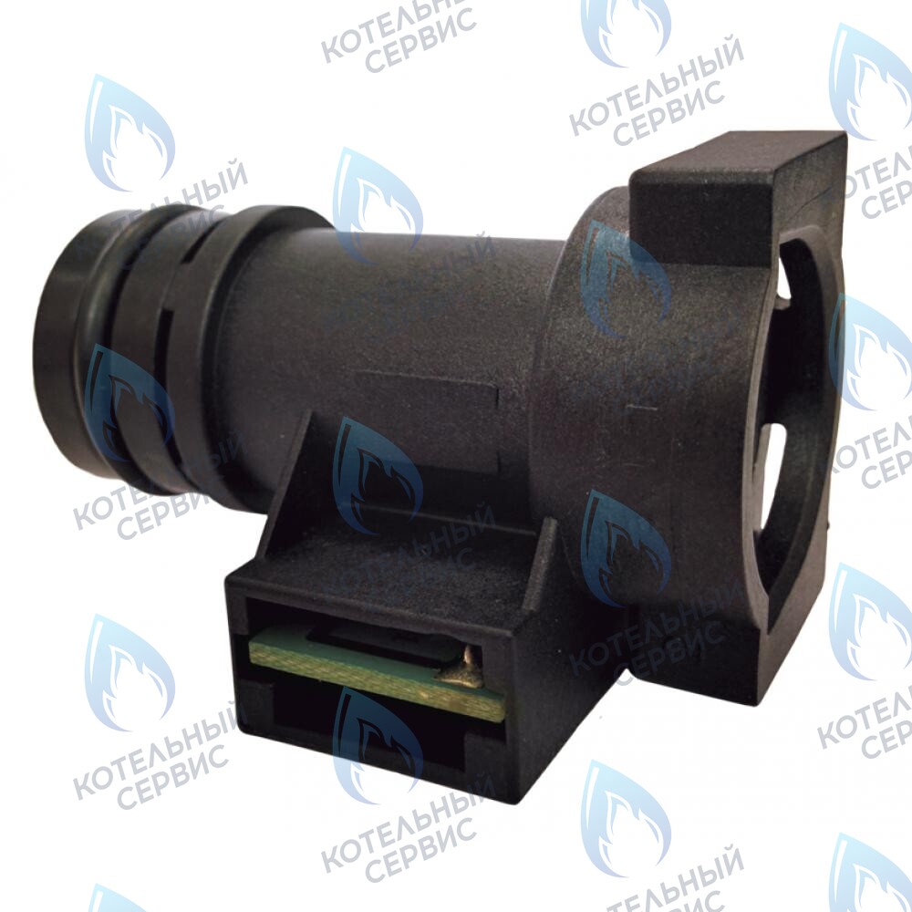 710421000 Датчик протока Baxi MAIN-5 в Орске