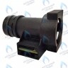 710421000 Датчик протока Baxi MAIN-5 в Орске