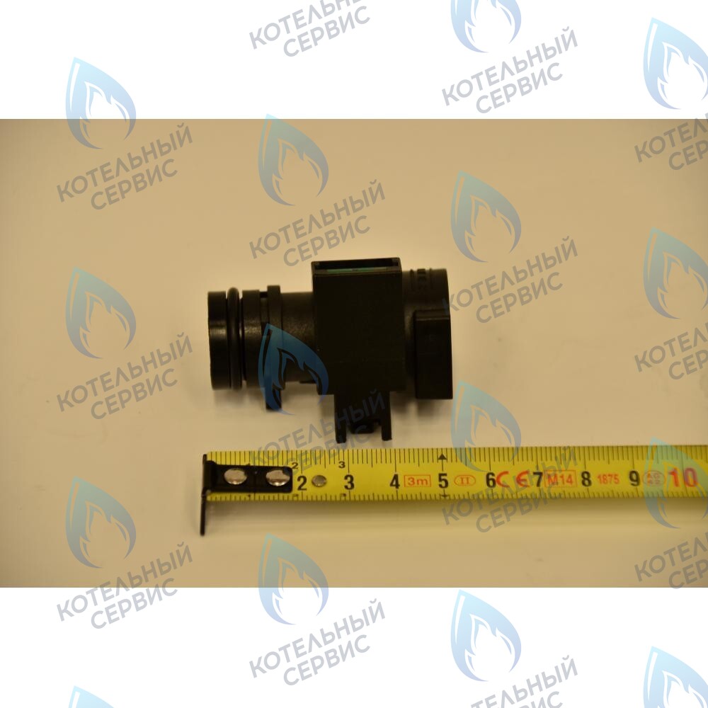 710421000 Датчик протока Baxi MAIN-5 в Орске