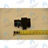710421000 Датчик протока Baxi MAIN-5 в Орске