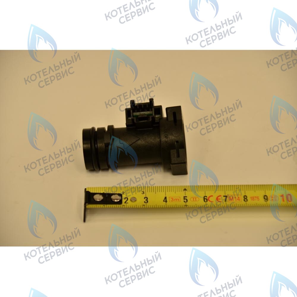 710421000 Датчик протока Baxi MAIN-5 в Орске