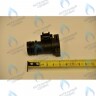 710421000 Датчик протока Baxi MAIN-5 в Орске