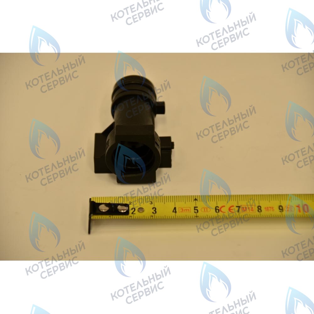 710421000 Датчик протока Baxi MAIN-5 в Орске